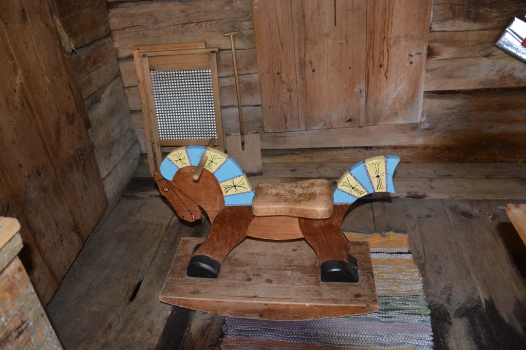 UNADJUSTEDNONRAW_thumb_136d