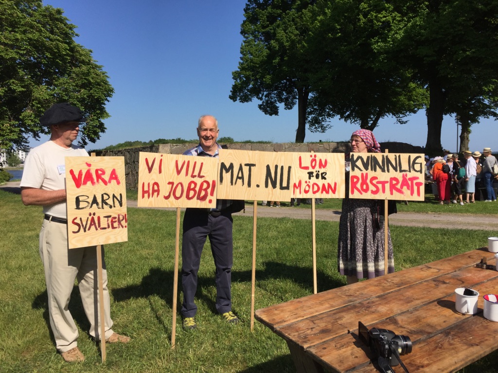 UNADJUSTEDNONRAW_thumb_2bb3